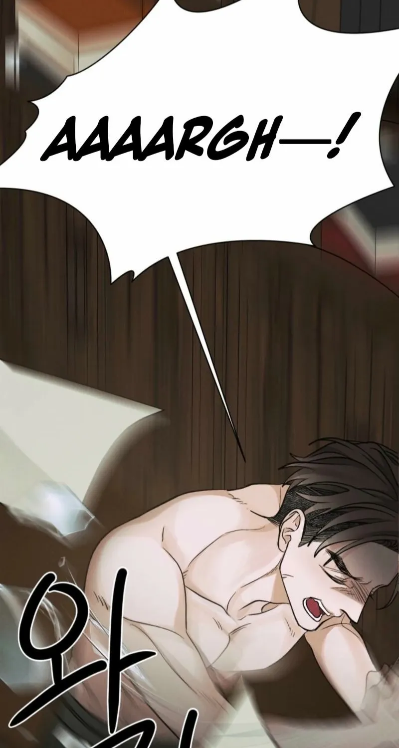 Gyeongseong Lingerie Dressing Room Chapter 12 - page 43