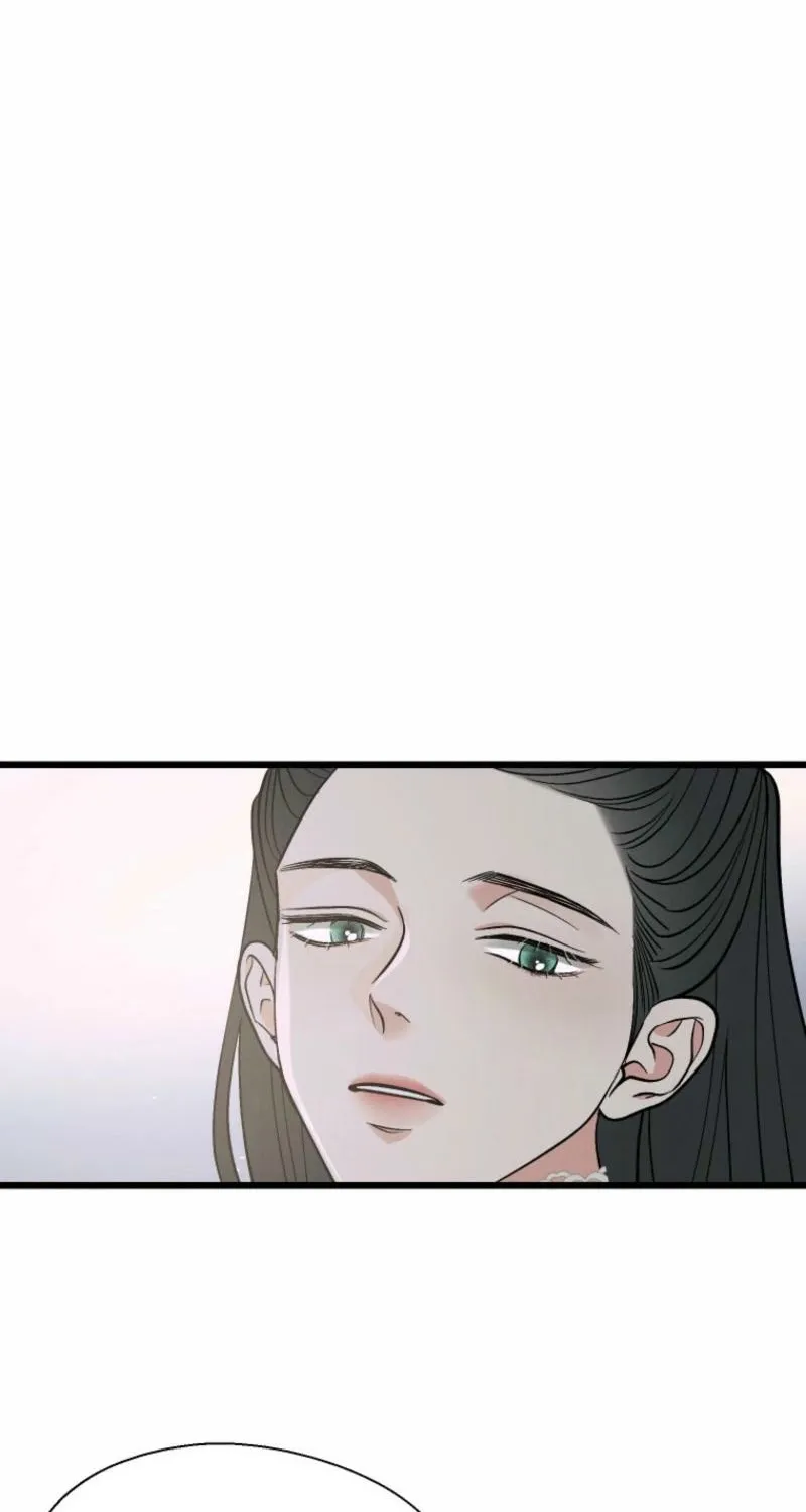 Gyeongseong Lingerie Dressing Room Chapter 12 - page 55