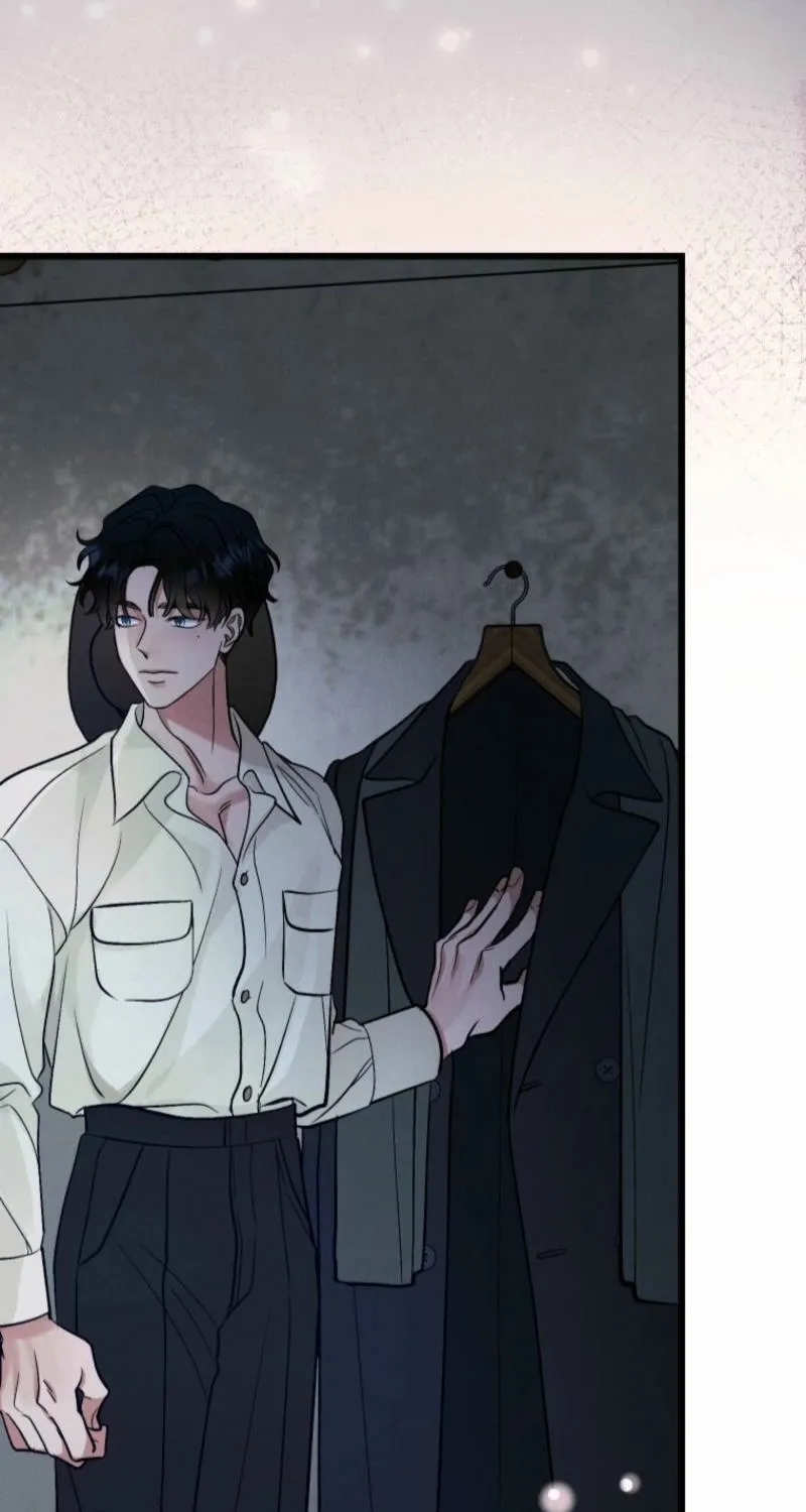 Gyeongseong Lingerie Dressing Room Chapter 12 - page 62