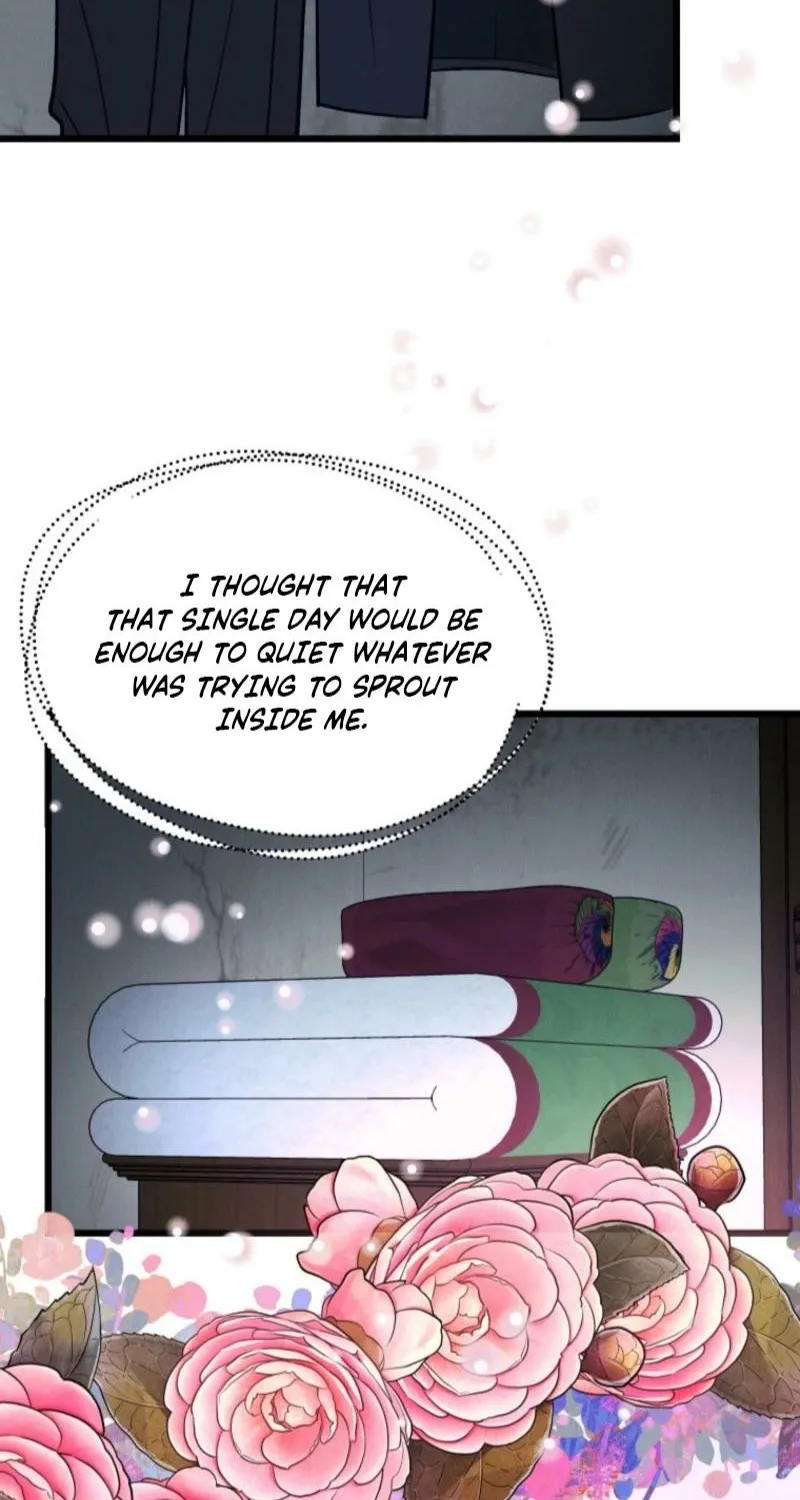 Gyeongseong Lingerie Dressing Room Chapter 12 - page 63