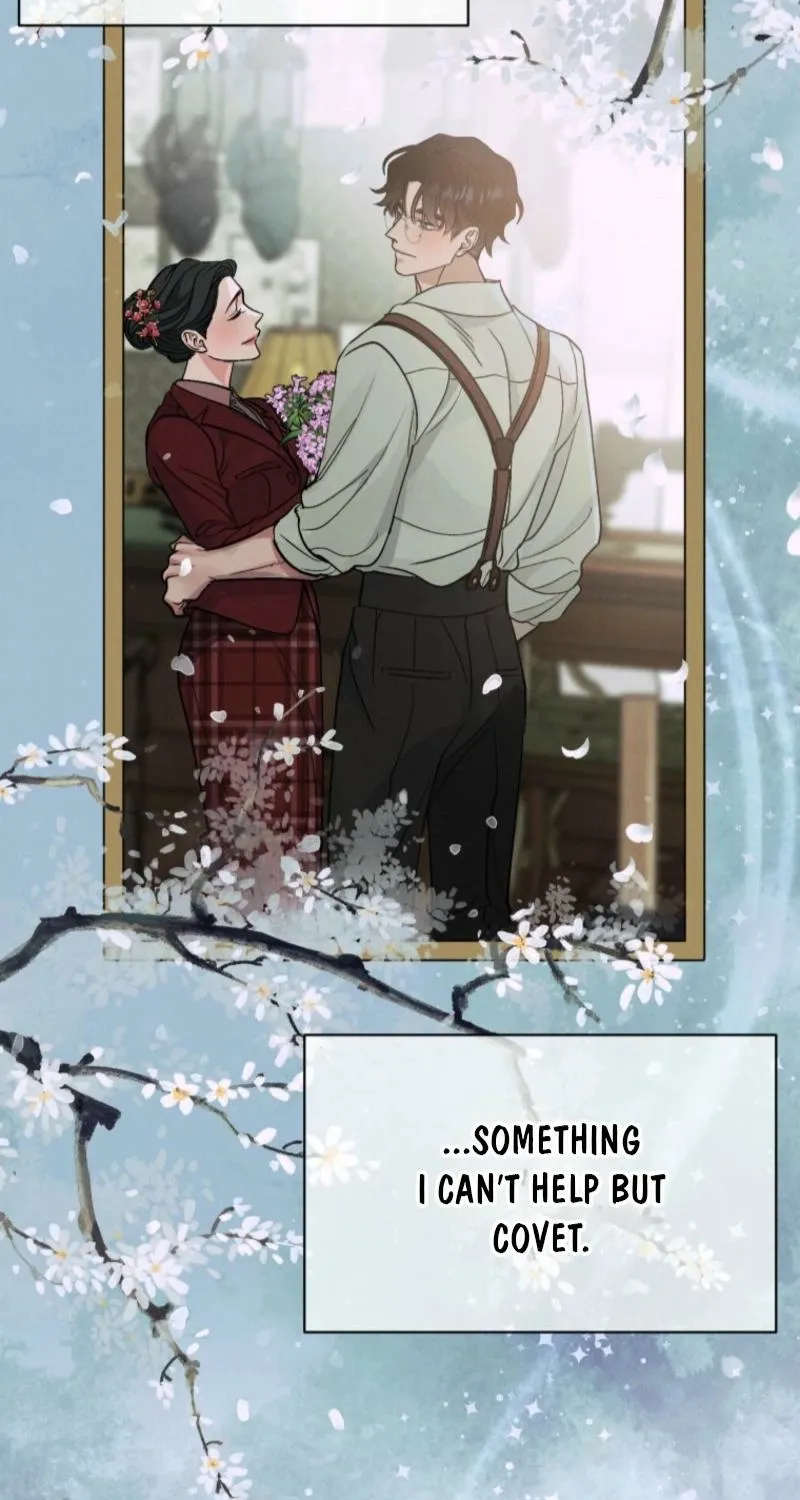 Gyeongseong Lingerie Dressing Room Chapter 12 - page 68