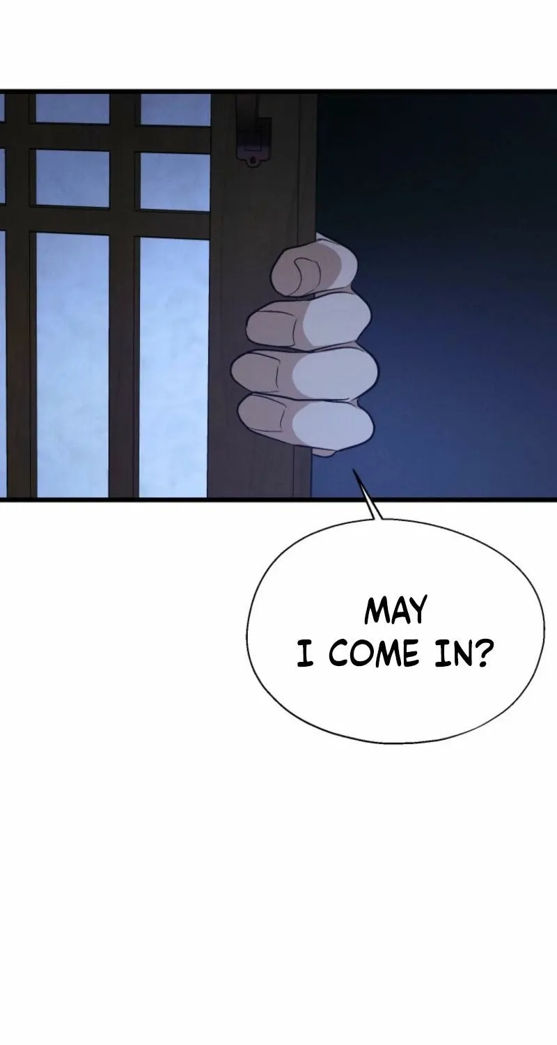 Gyeongseong Lingerie Dressing Room Chapter 12 - page 71