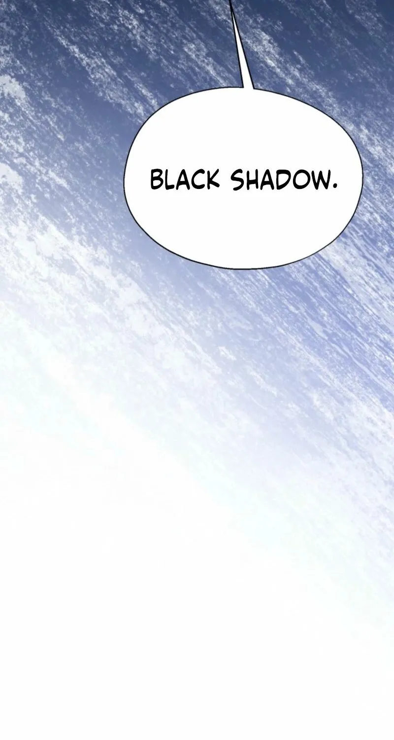Gyeongseong Lingerie Dressing Room Chapter 12 - page 73