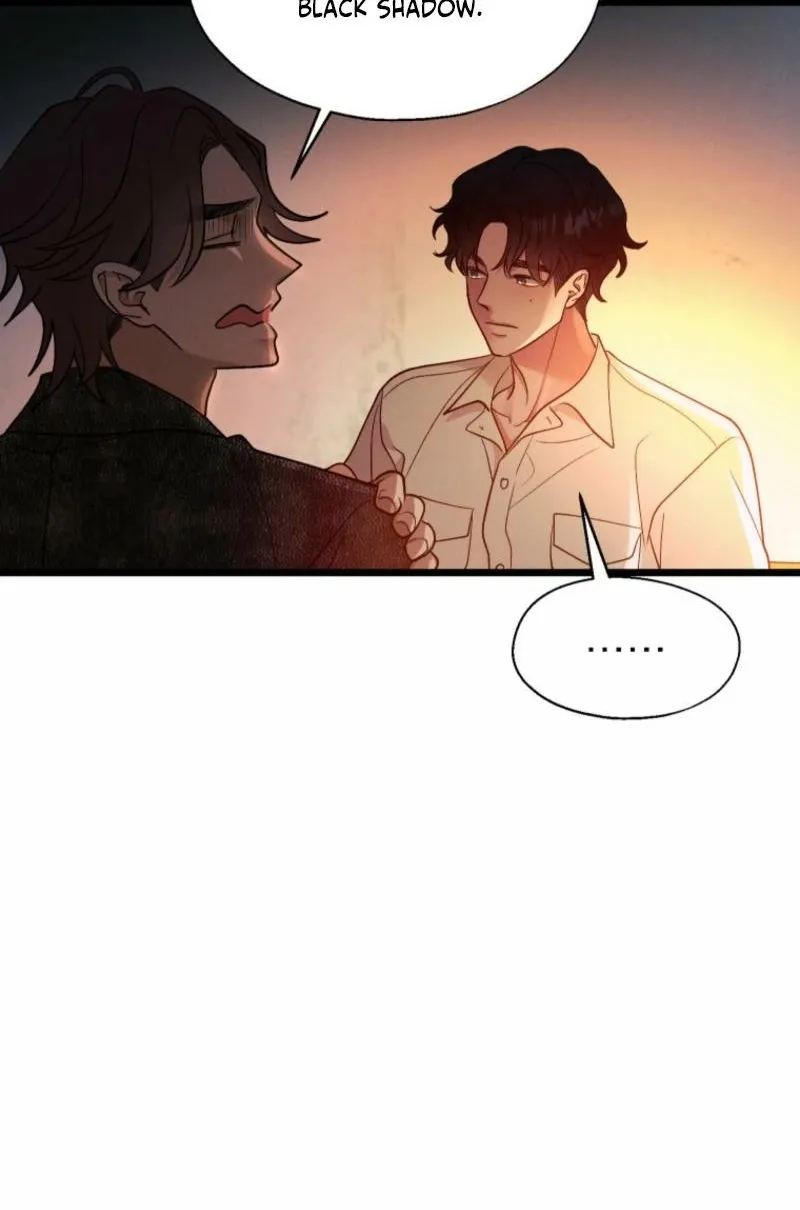 Gyeongseong Lingerie Dressing Room Chapter 13 - page 11