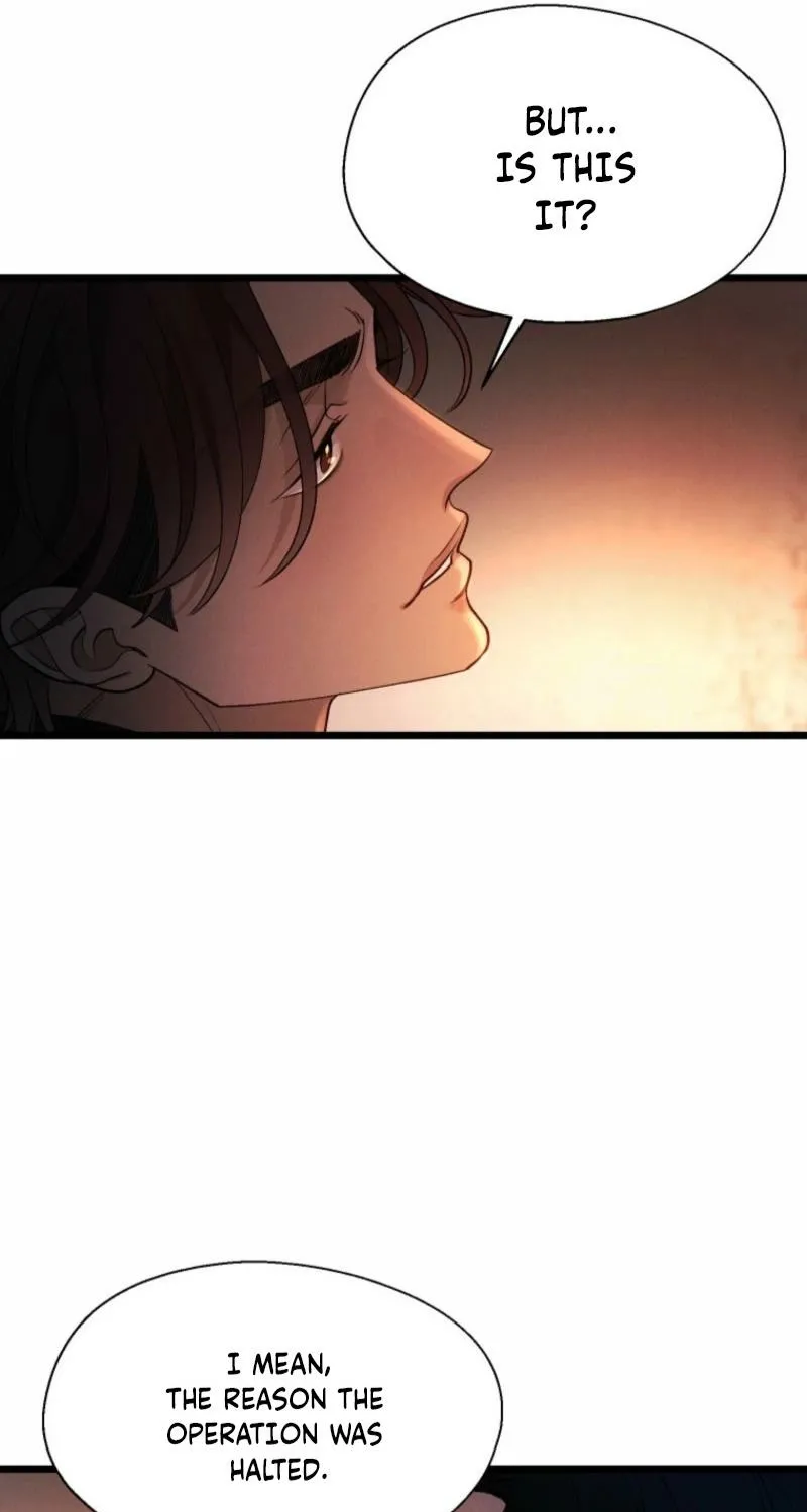 Gyeongseong Lingerie Dressing Room Chapter 13 - page 12