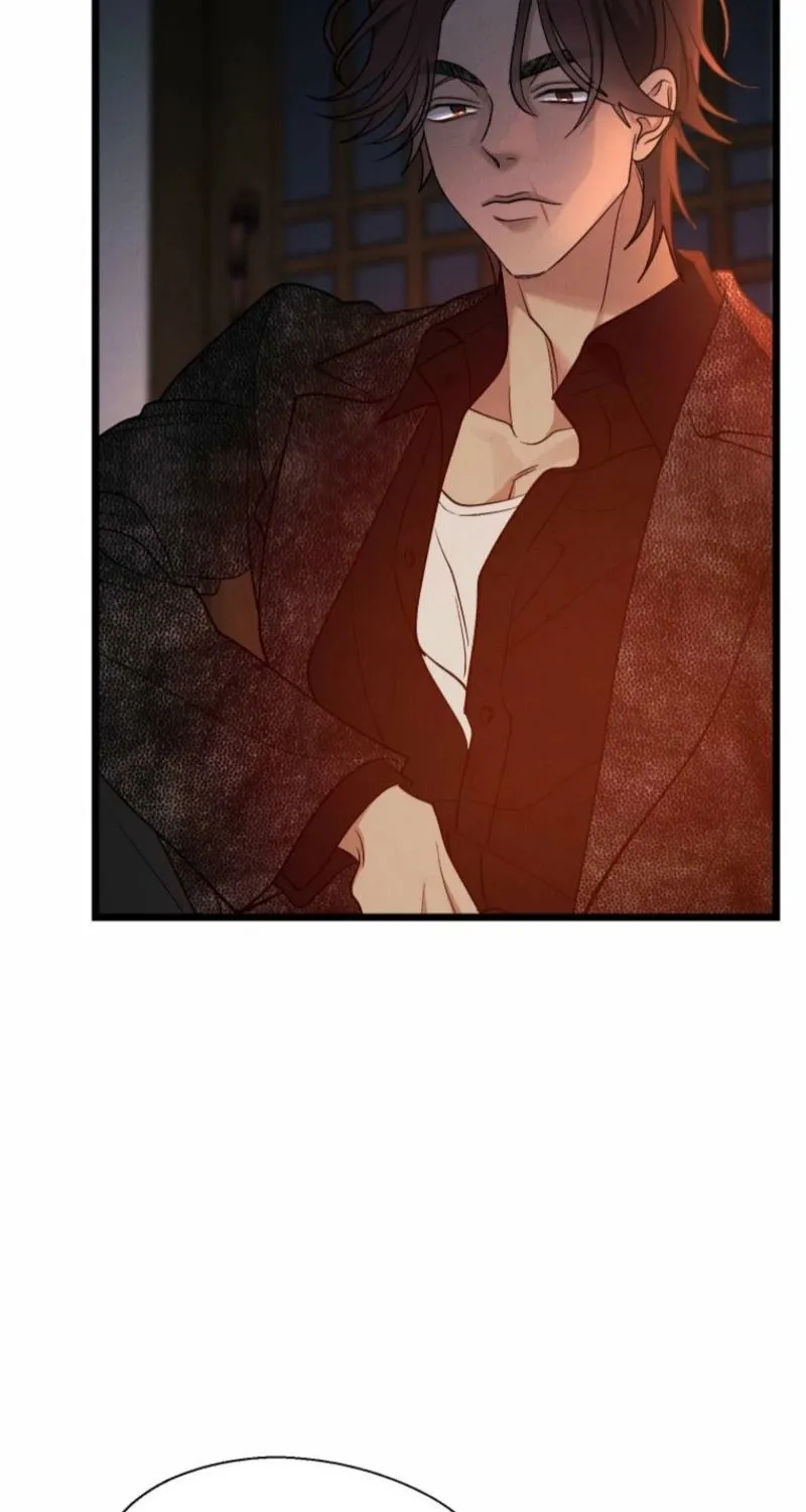 Gyeongseong Lingerie Dressing Room Chapter 13 - page 20