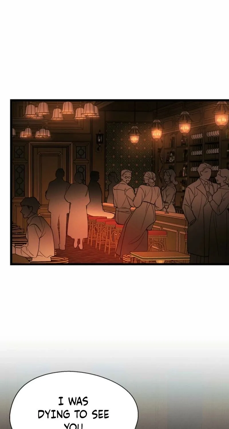 Gyeongseong Lingerie Dressing Room Chapter 13 - page 27