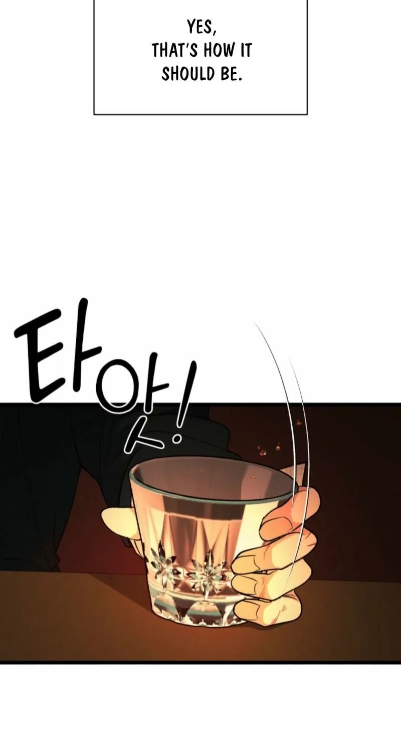 Gyeongseong Lingerie Dressing Room Chapter 13 - page 35
