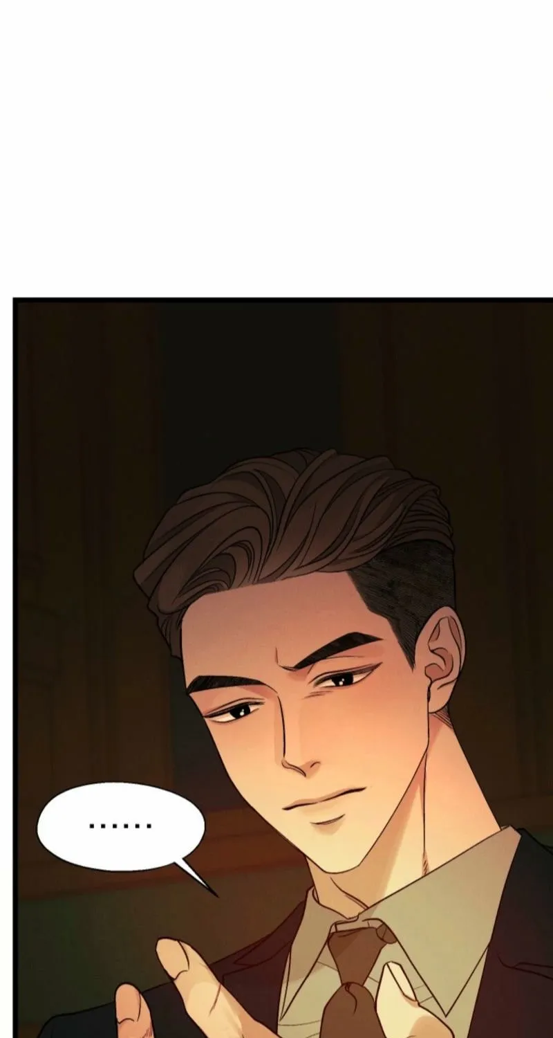 Gyeongseong Lingerie Dressing Room Chapter 13 - page 36