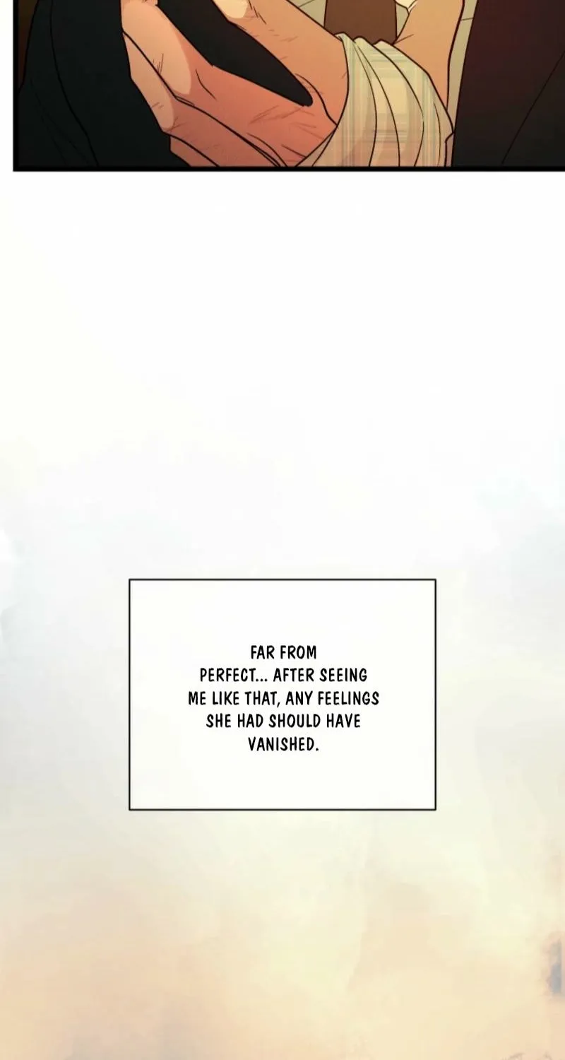 Gyeongseong Lingerie Dressing Room Chapter 13 - page 37