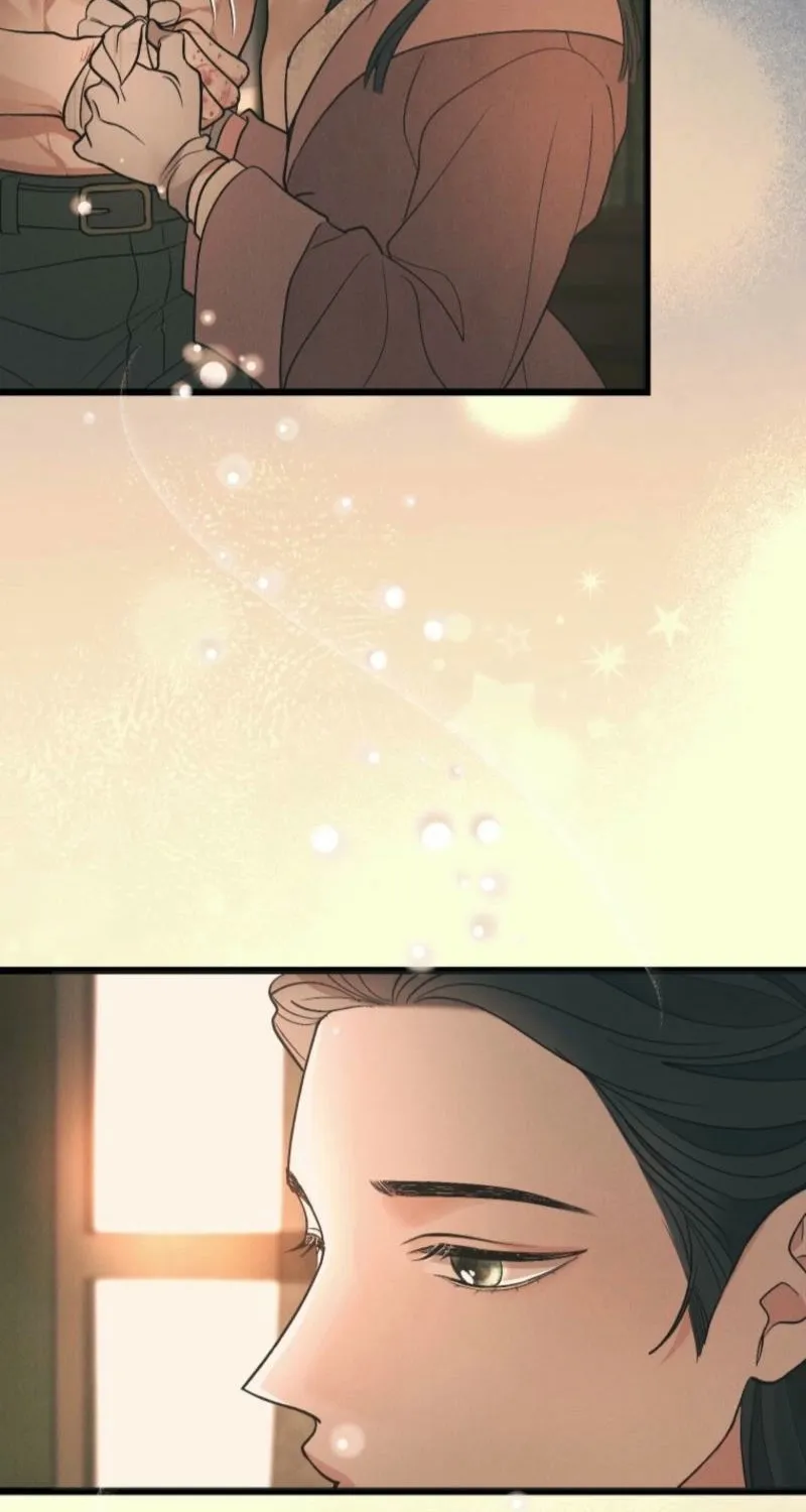 Gyeongseong Lingerie Dressing Room Chapter 13 - page 39