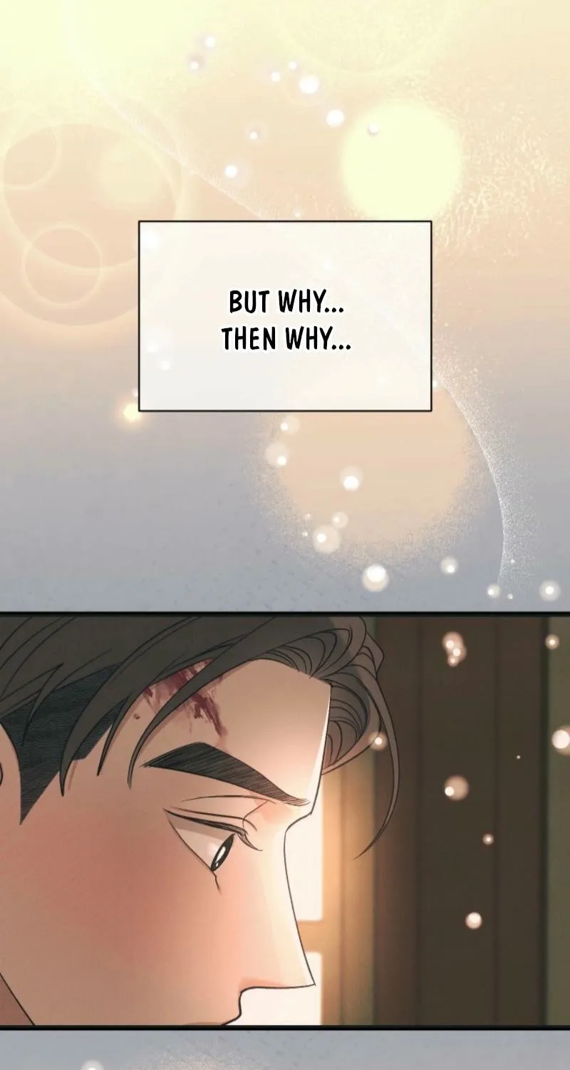 Gyeongseong Lingerie Dressing Room Chapter 13 - page 40