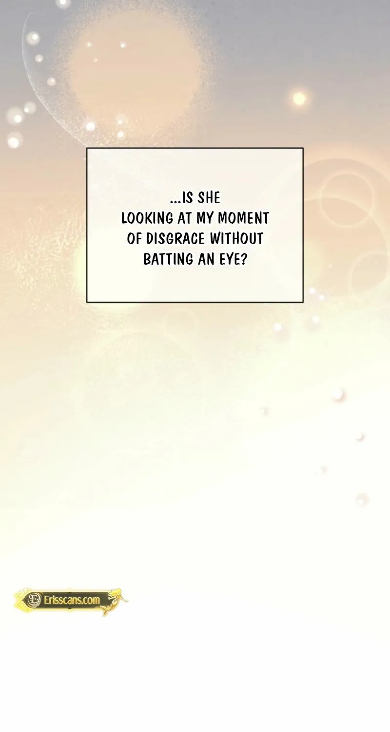 Gyeongseong Lingerie Dressing Room Chapter 13 - page 41