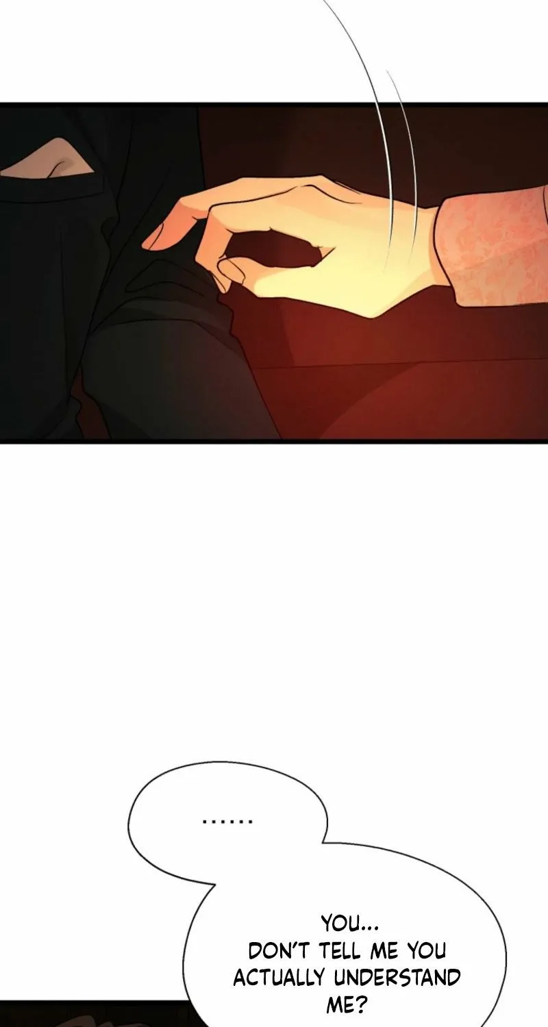 Gyeongseong Lingerie Dressing Room Chapter 13 - page 43