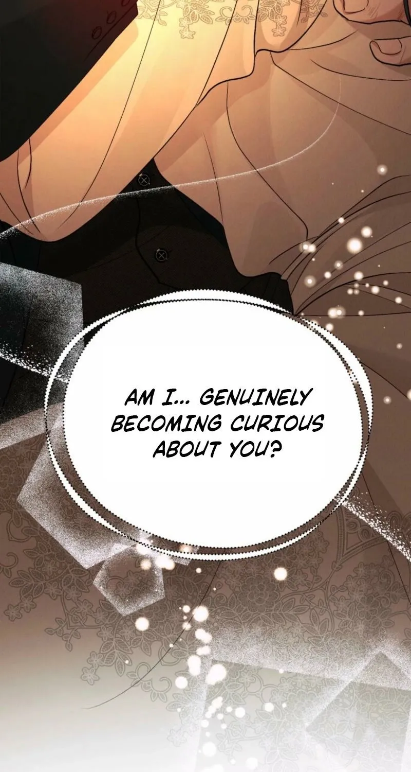 Gyeongseong Lingerie Dressing Room Chapter 13 - page 49