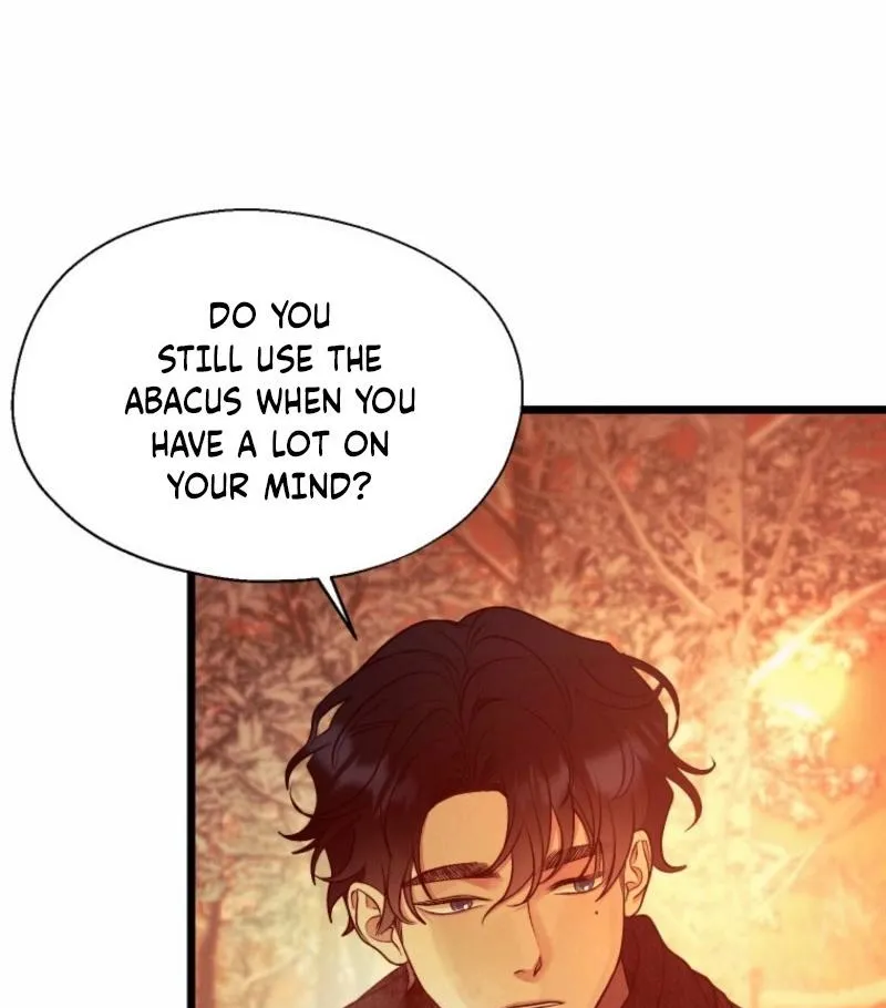 Gyeongseong Lingerie Dressing Room Chapter 13 - page 56