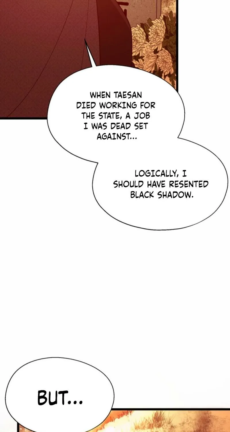 Gyeongseong Lingerie Dressing Room Chapter 13 - page 60