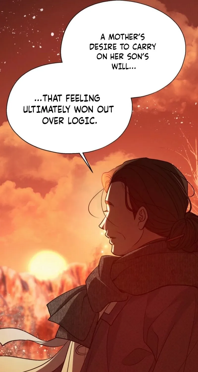 Gyeongseong Lingerie Dressing Room Chapter 13 - page 62
