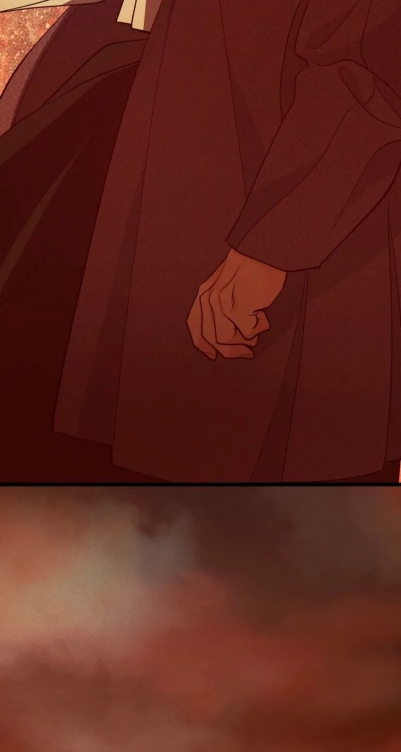 Gyeongseong Lingerie Dressing Room Chapter 13 - page 63