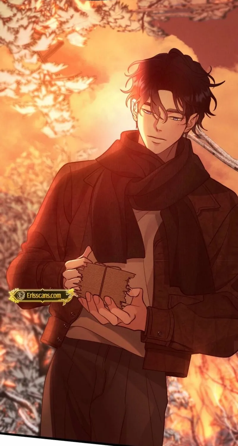 Gyeongseong Lingerie Dressing Room Chapter 13 - page 69