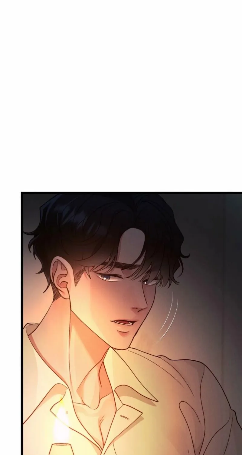Gyeongseong Lingerie Dressing Room Chapter 13 - page 7