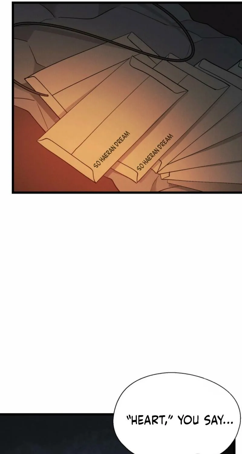Gyeongseong Lingerie Dressing Room Chapter 13 - page 72