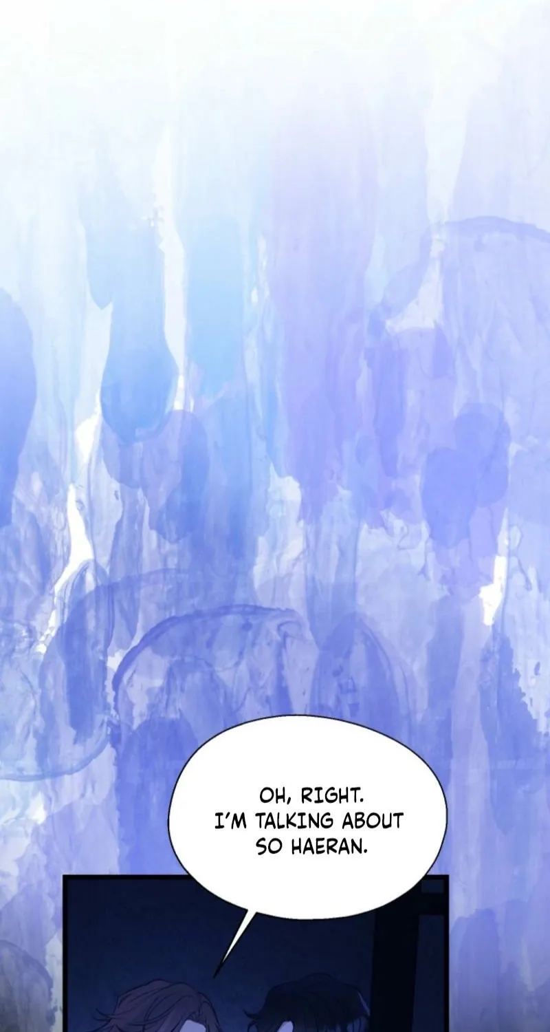 Gyeongseong Lingerie Dressing Room Chapter 13 - page 74