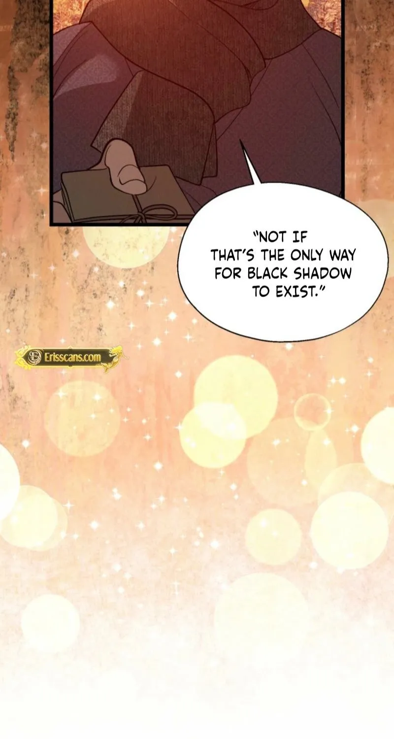 Gyeongseong Lingerie Dressing Room Chapter 13 - page 78