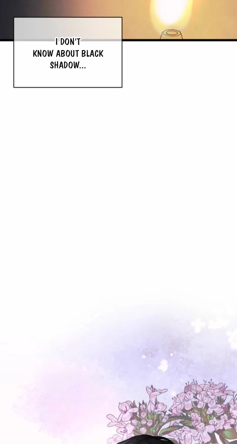 Gyeongseong Lingerie Dressing Room Chapter 13 - page 82