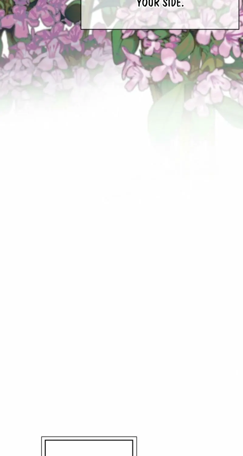 Gyeongseong Lingerie Dressing Room Chapter 13 - page 84