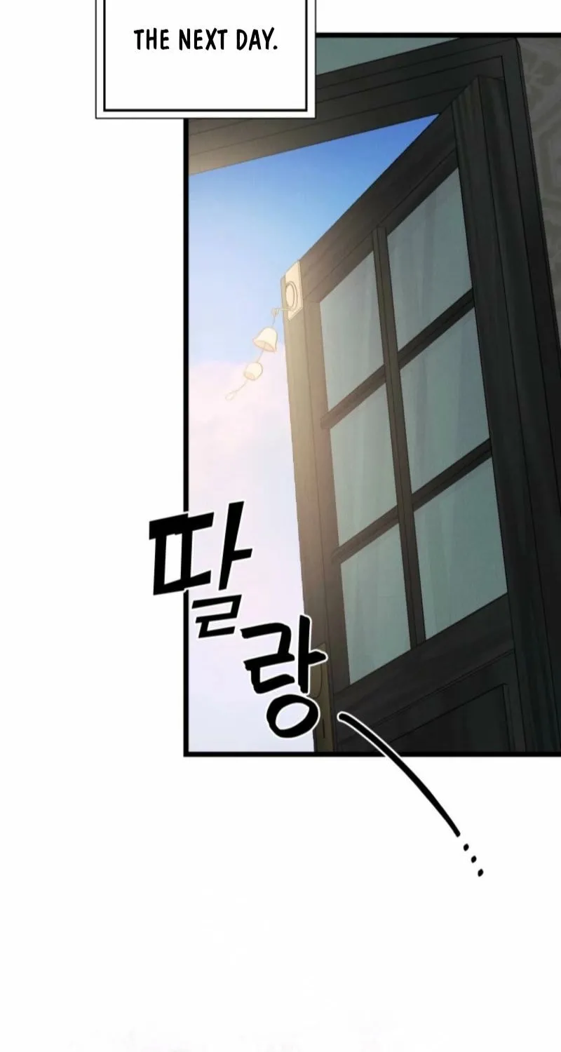 Gyeongseong Lingerie Dressing Room Chapter 13 - page 85
