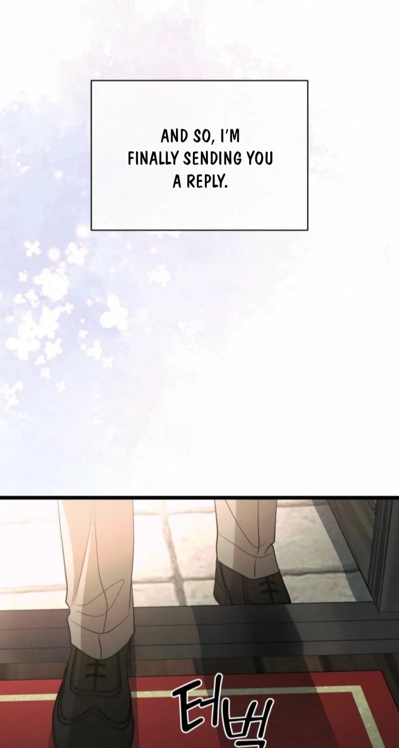 Gyeongseong Lingerie Dressing Room Chapter 13 - page 86