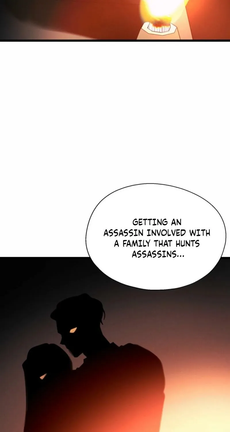 Gyeongseong Lingerie Dressing Room Chapter 13 - page 9