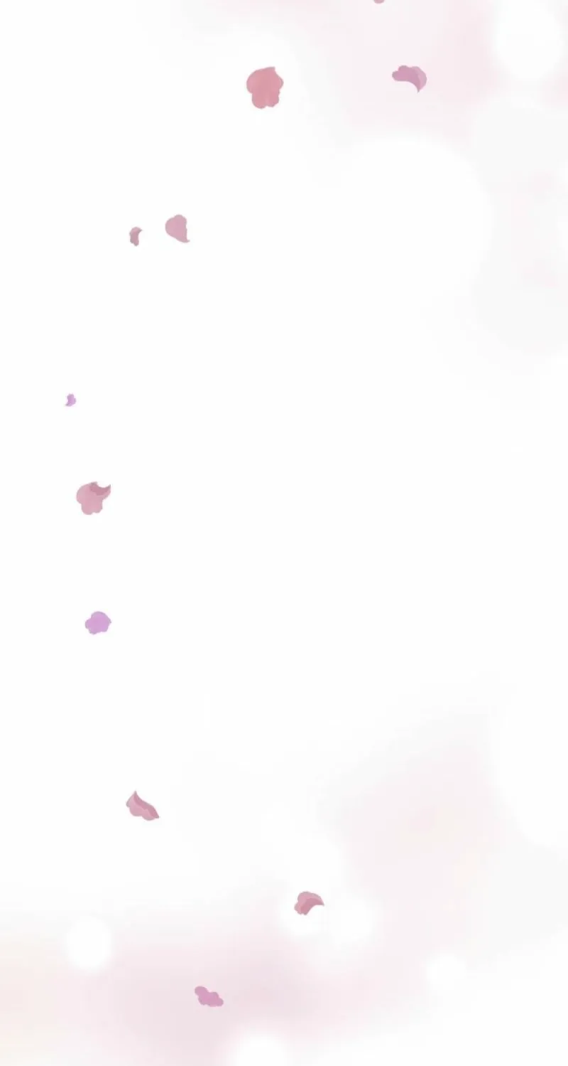Gyeongseong Lingerie Dressing Room Chapter 13 - page 91