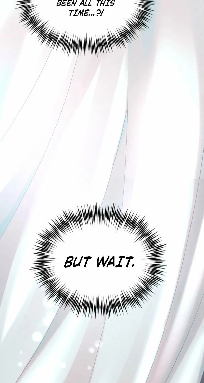 Gyeongseong Lingerie Dressing Room Chapter 14 - page 10