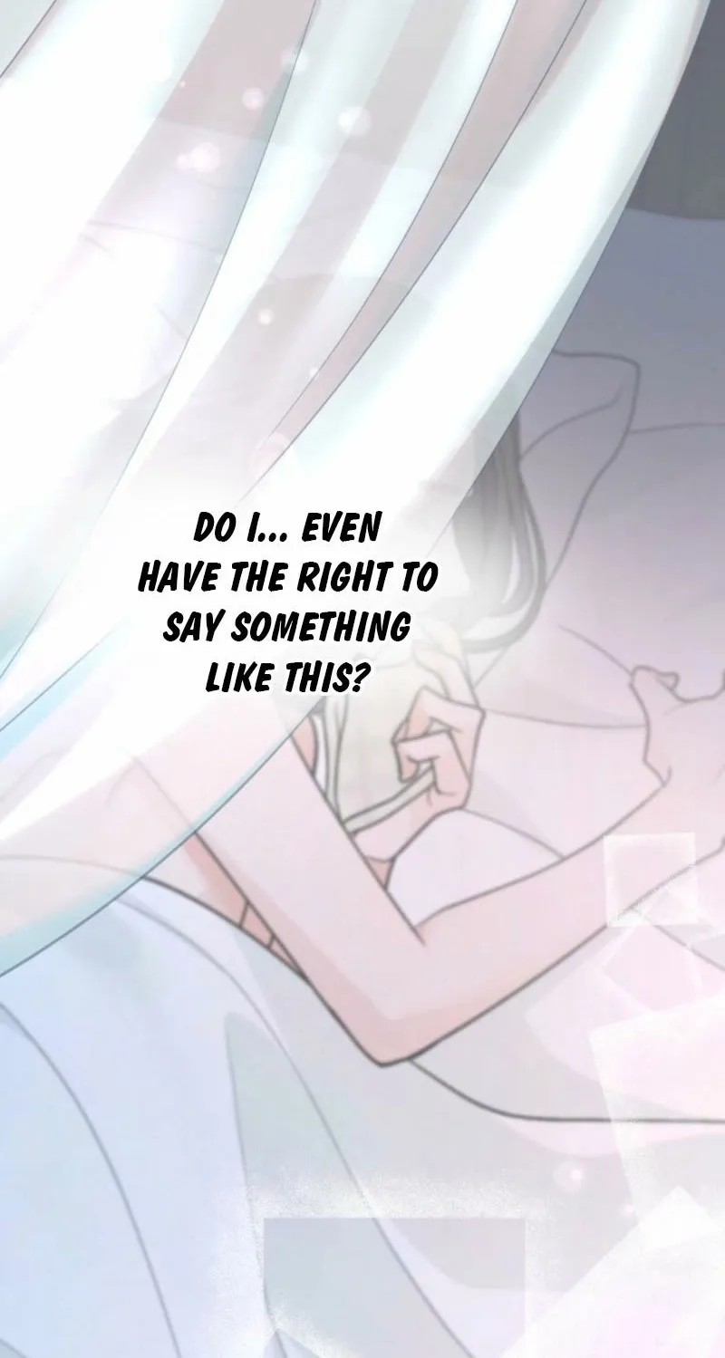 Gyeongseong Lingerie Dressing Room Chapter 14 - page 11
