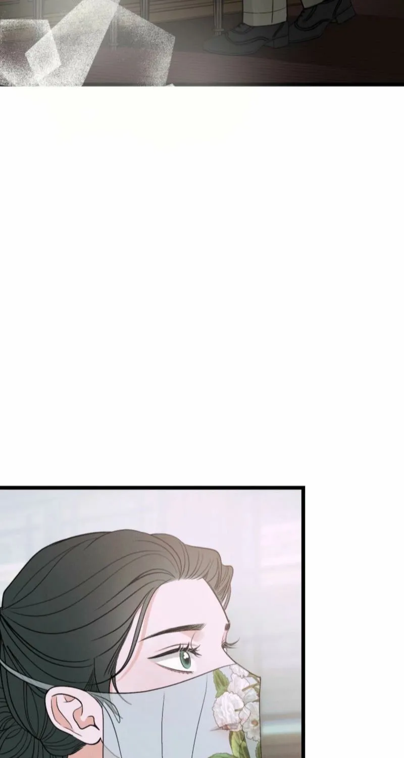 Gyeongseong Lingerie Dressing Room Chapter 14 - page 4