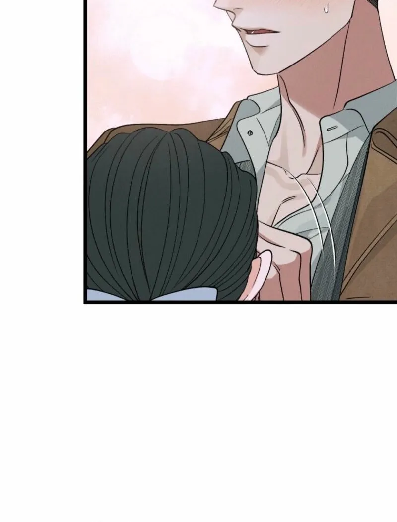 Gyeongseong Lingerie Dressing Room Chapter 14 - page 41