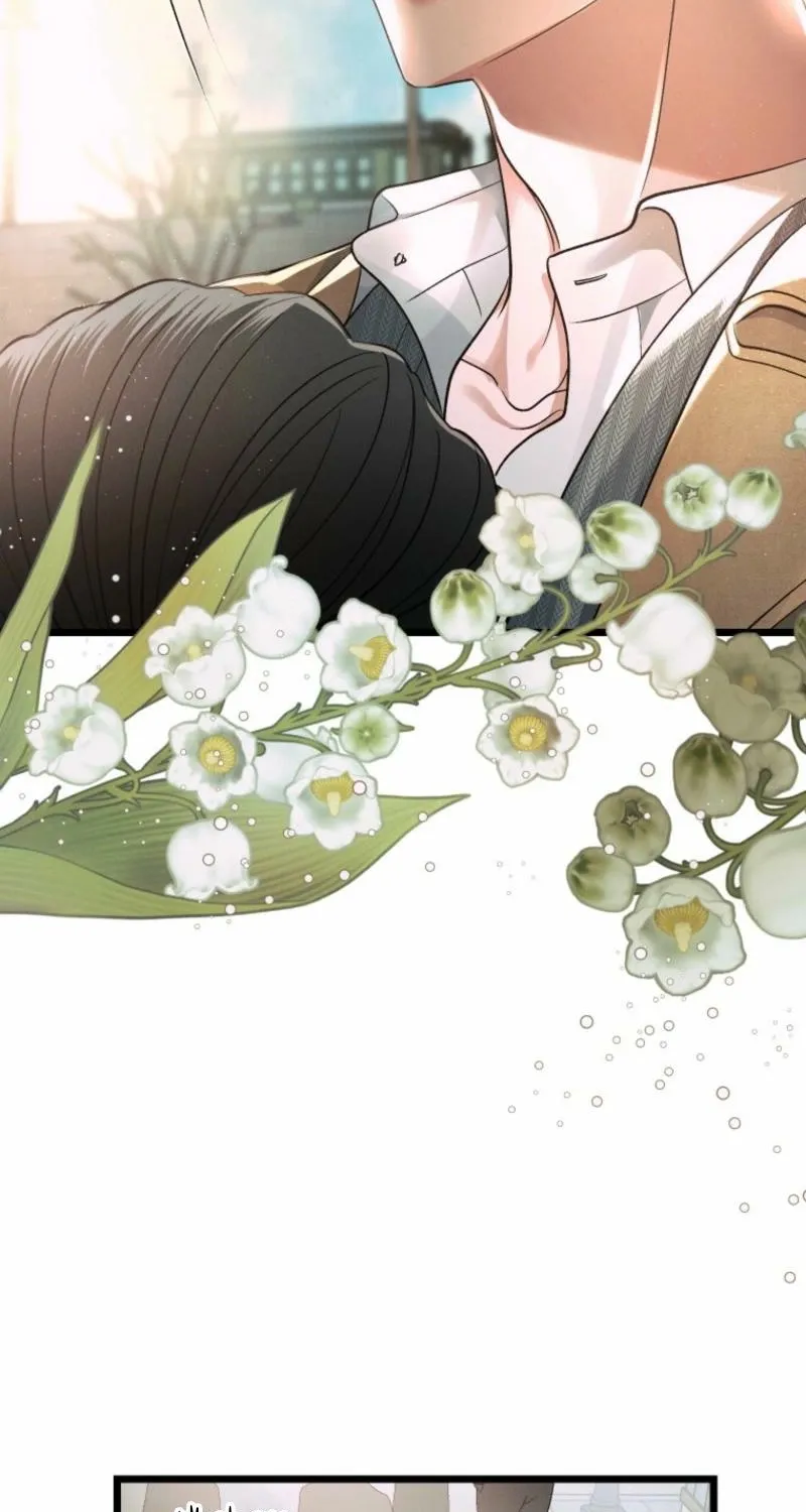 Gyeongseong Lingerie Dressing Room Chapter 14 - page 44