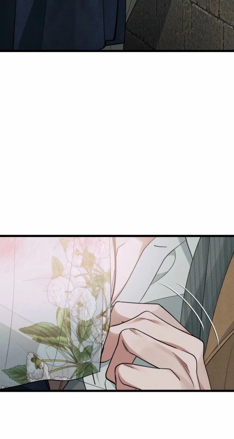 Gyeongseong Lingerie Dressing Room Chapter 14 - page 54