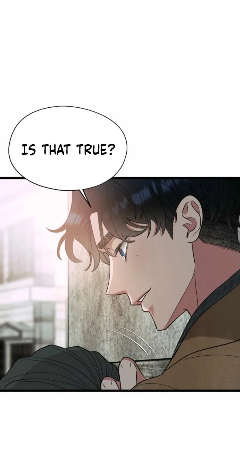 Gyeongseong Lingerie Dressing Room Chapter 14 - page 57
