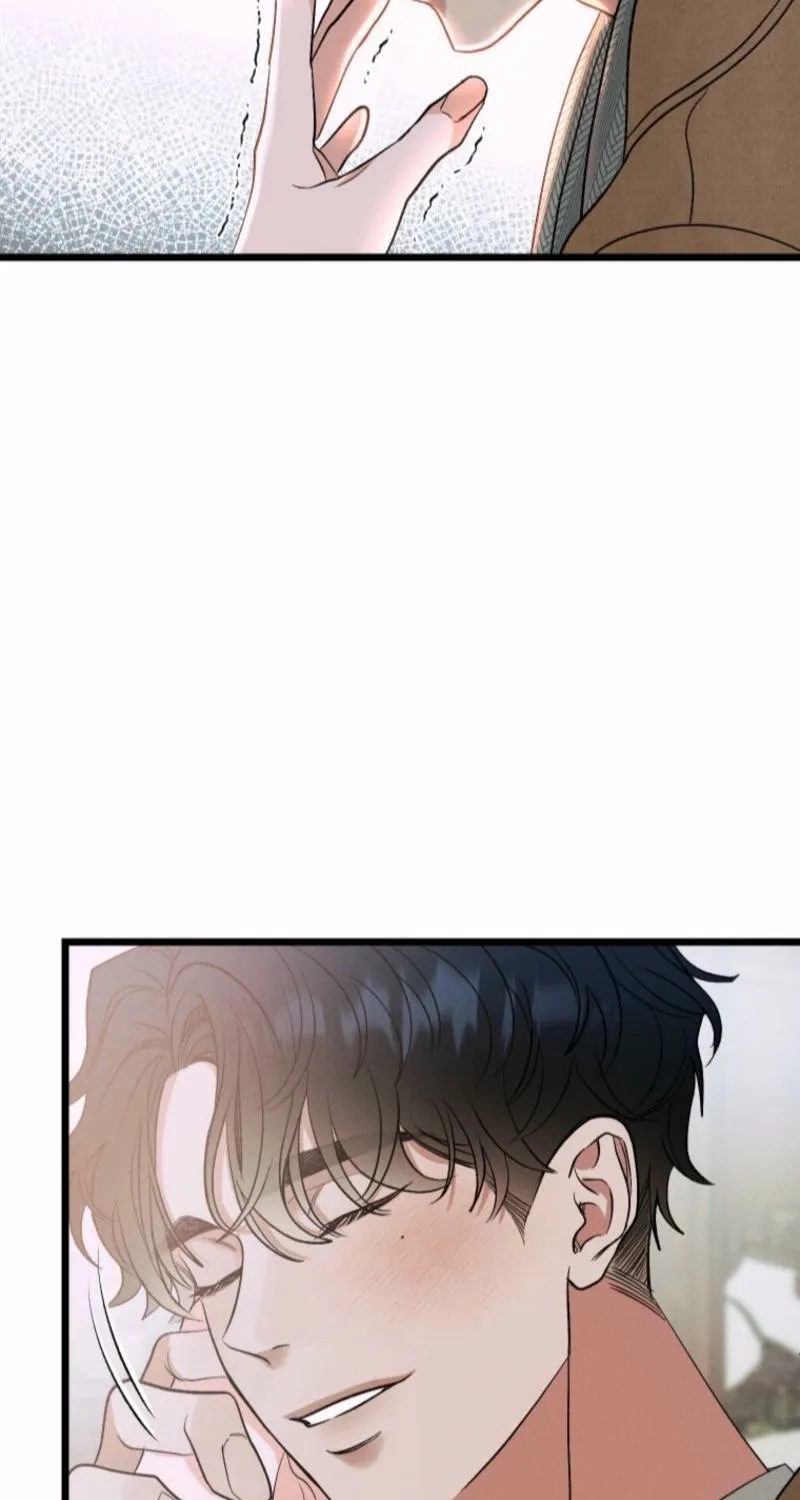 Gyeongseong Lingerie Dressing Room Chapter 14 - page 6