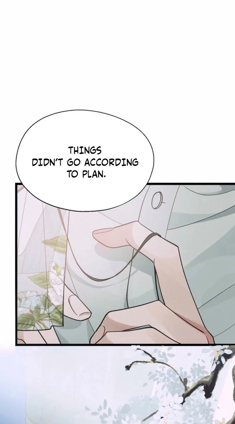 Gyeongseong Lingerie Dressing Room Chapter 14 - page 61