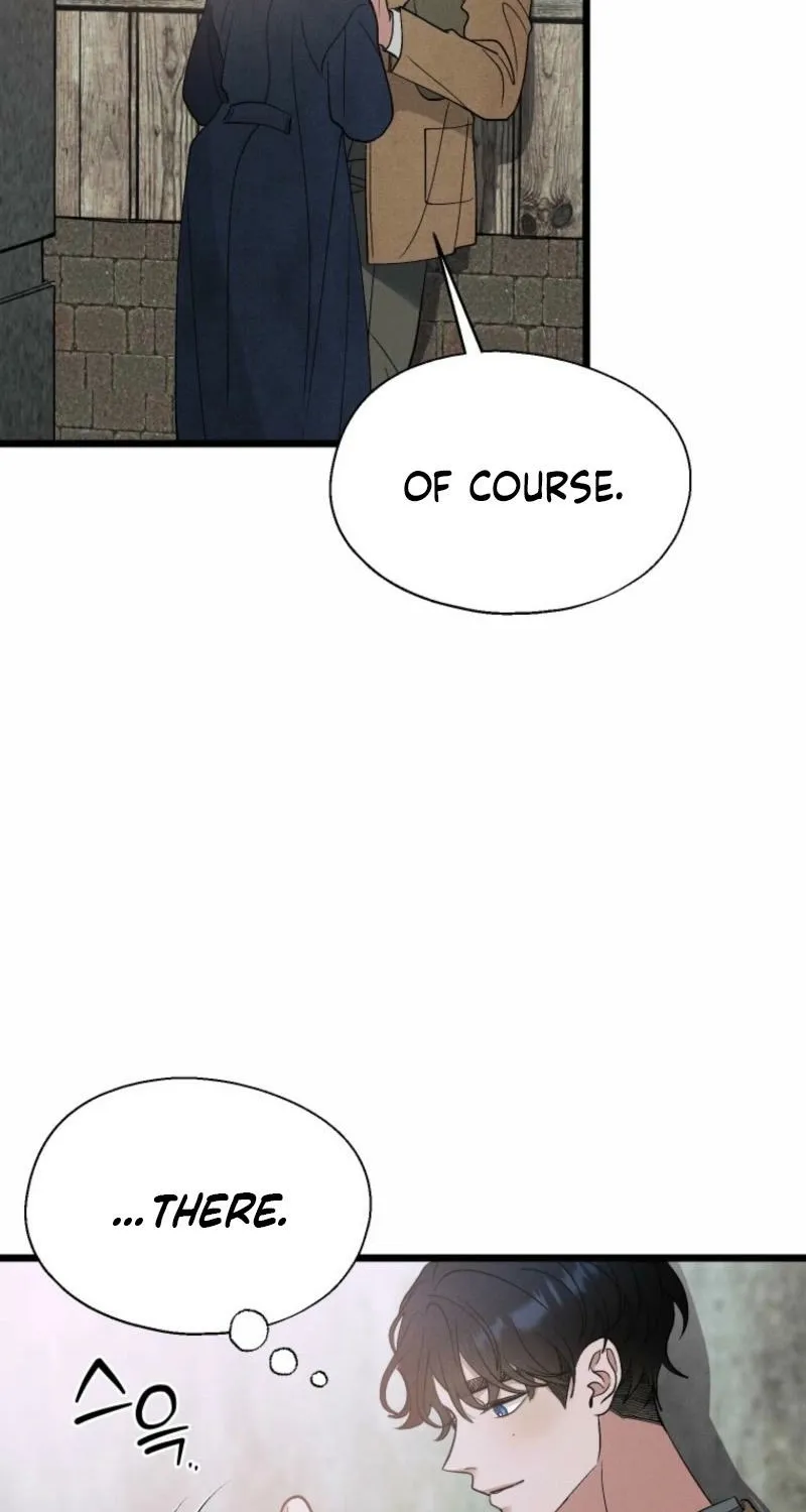 Gyeongseong Lingerie Dressing Room Chapter 14 - page 65