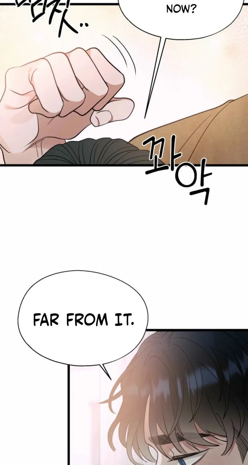 Gyeongseong Lingerie Dressing Room Chapter 14 - page 67