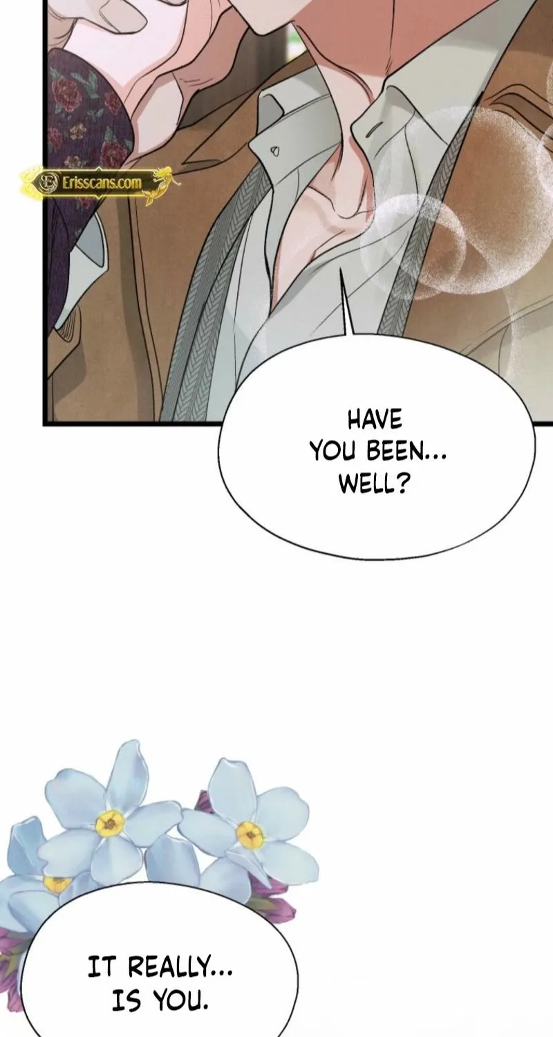 Gyeongseong Lingerie Dressing Room Chapter 14 - page 7