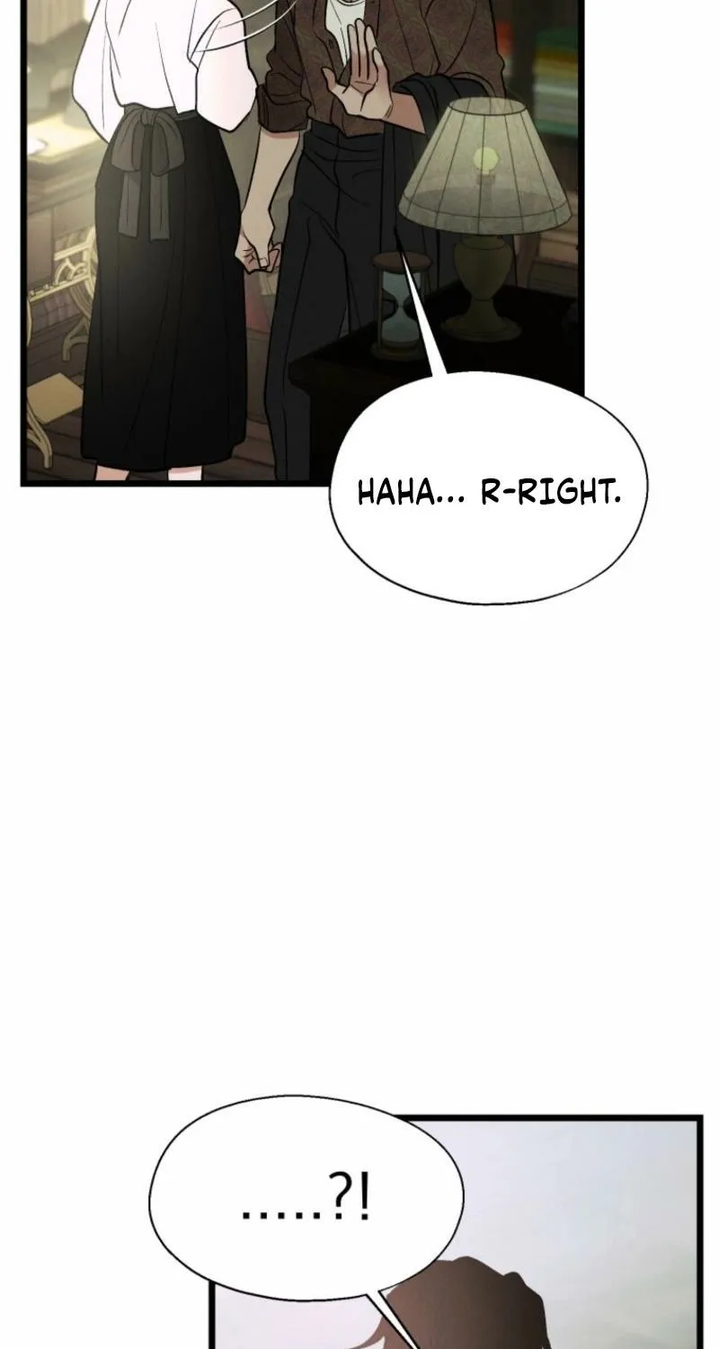 Gyeongseong Lingerie Dressing Room Chapter 15 - page 19
