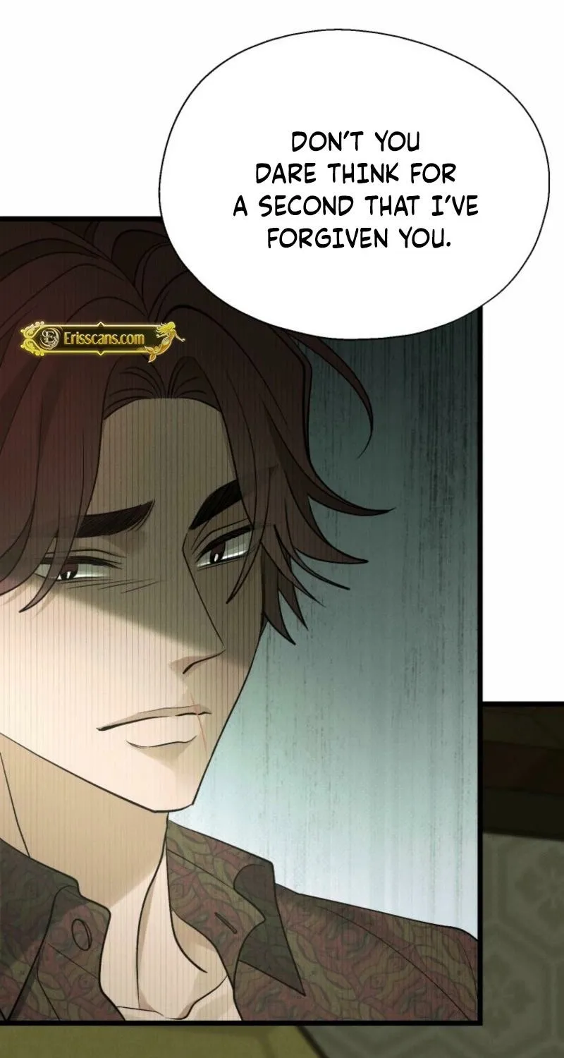 Gyeongseong Lingerie Dressing Room Chapter 15 - page 24