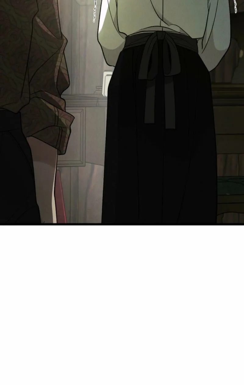 Gyeongseong Lingerie Dressing Room Chapter 15 - page 26