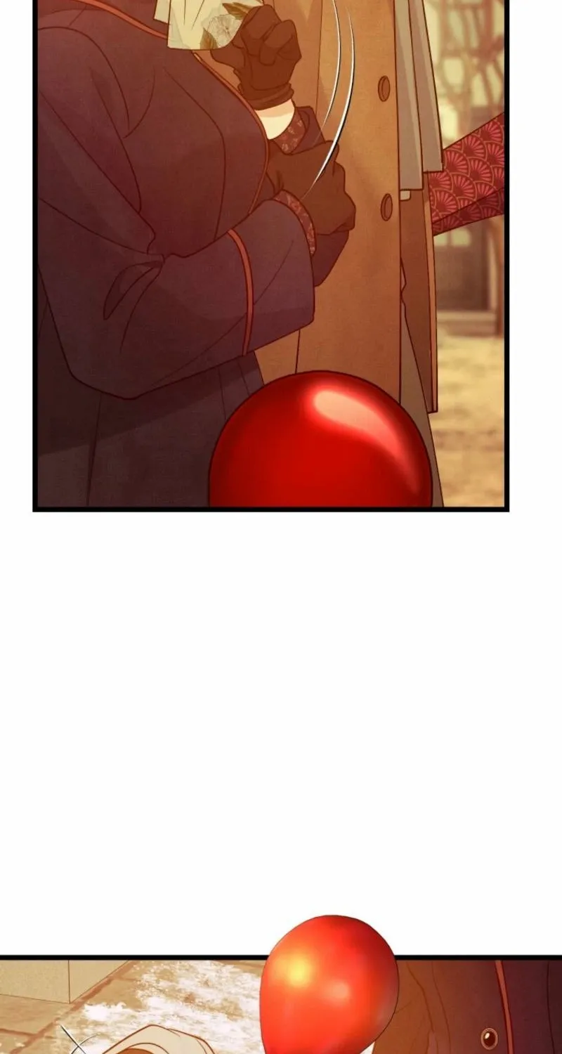 Gyeongseong Lingerie Dressing Room Chapter 15 - page 39